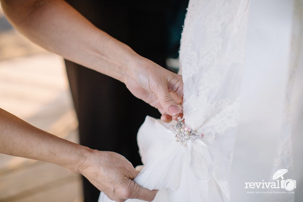 Emily + Mo Pitney's Wedding Day Photography by Revival Photography NC Wedding Photographers www.revivalphotography.com