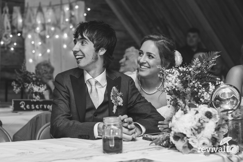 Emily + Mo Pitney's Wedding Day Photography by Revival Photography NC Wedding Photographers www.revivalphotography.com