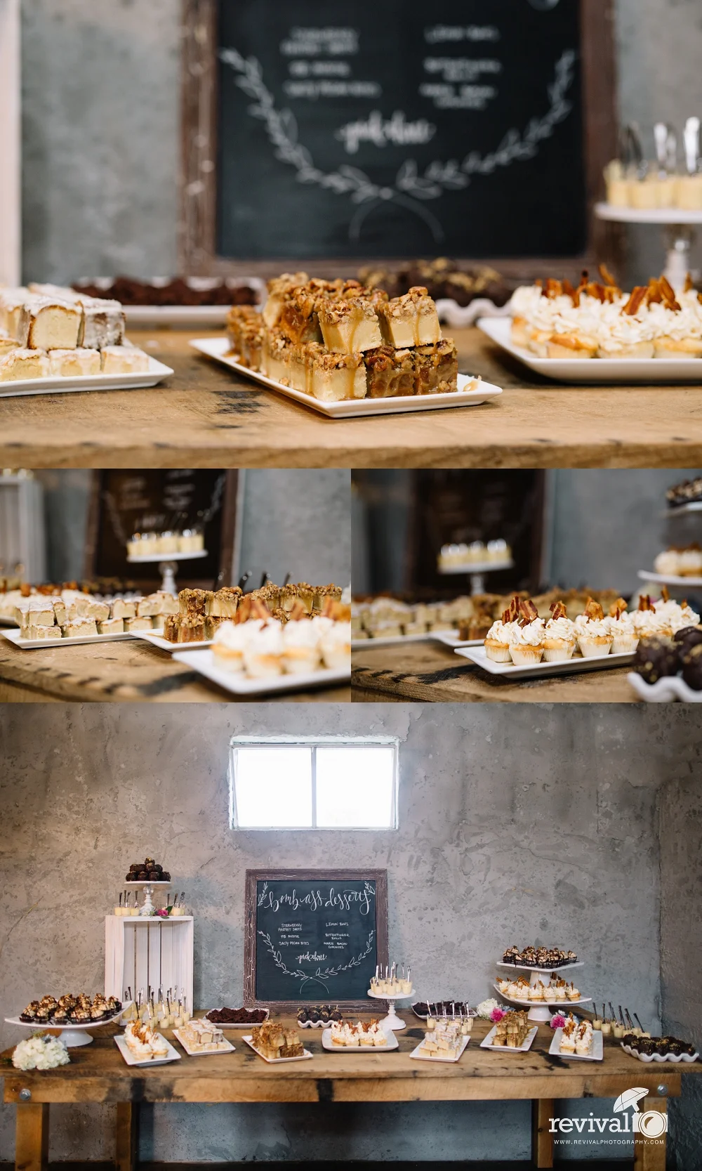 Chelsea Herb S Overlook Barn Mountain Wedding In Banner Elk