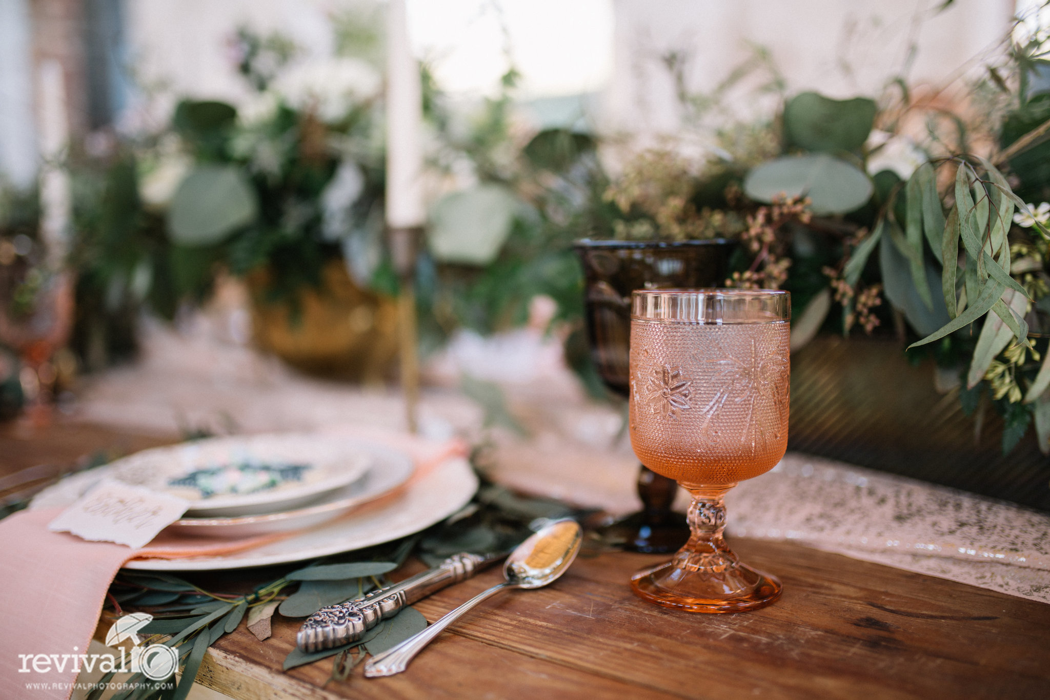 Southern Cotton Mill Romantic Industrial Shoot - A Twist on the Classic Southern Wedding Styled Shoot at Providence Cotton Mill, Maiden NC Photography by Revival Photography www.revivalphotography.com