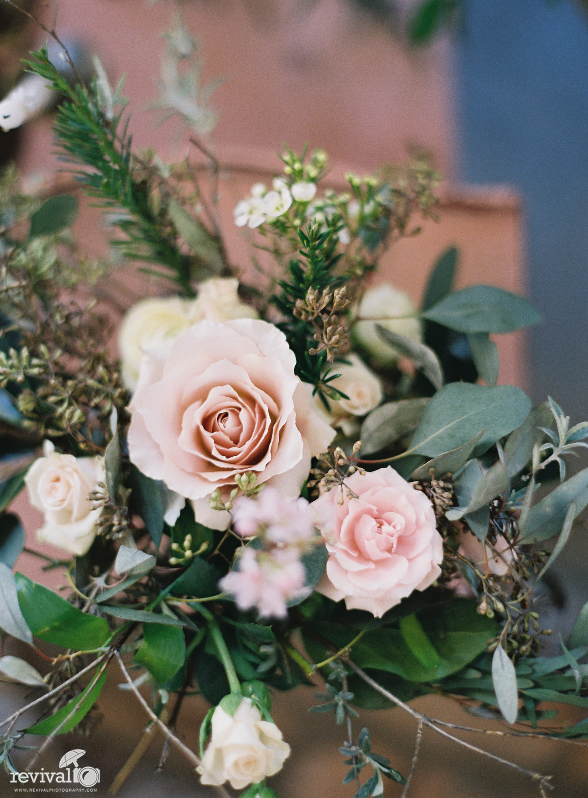 Southern Cotton Mill Romantic Industrial Shoot - A Twist on the Classic Southern Wedding Styled Shoot at Providence Cotton Mill, Maiden NC Photography by Revival Photography www.revivalphotography.com