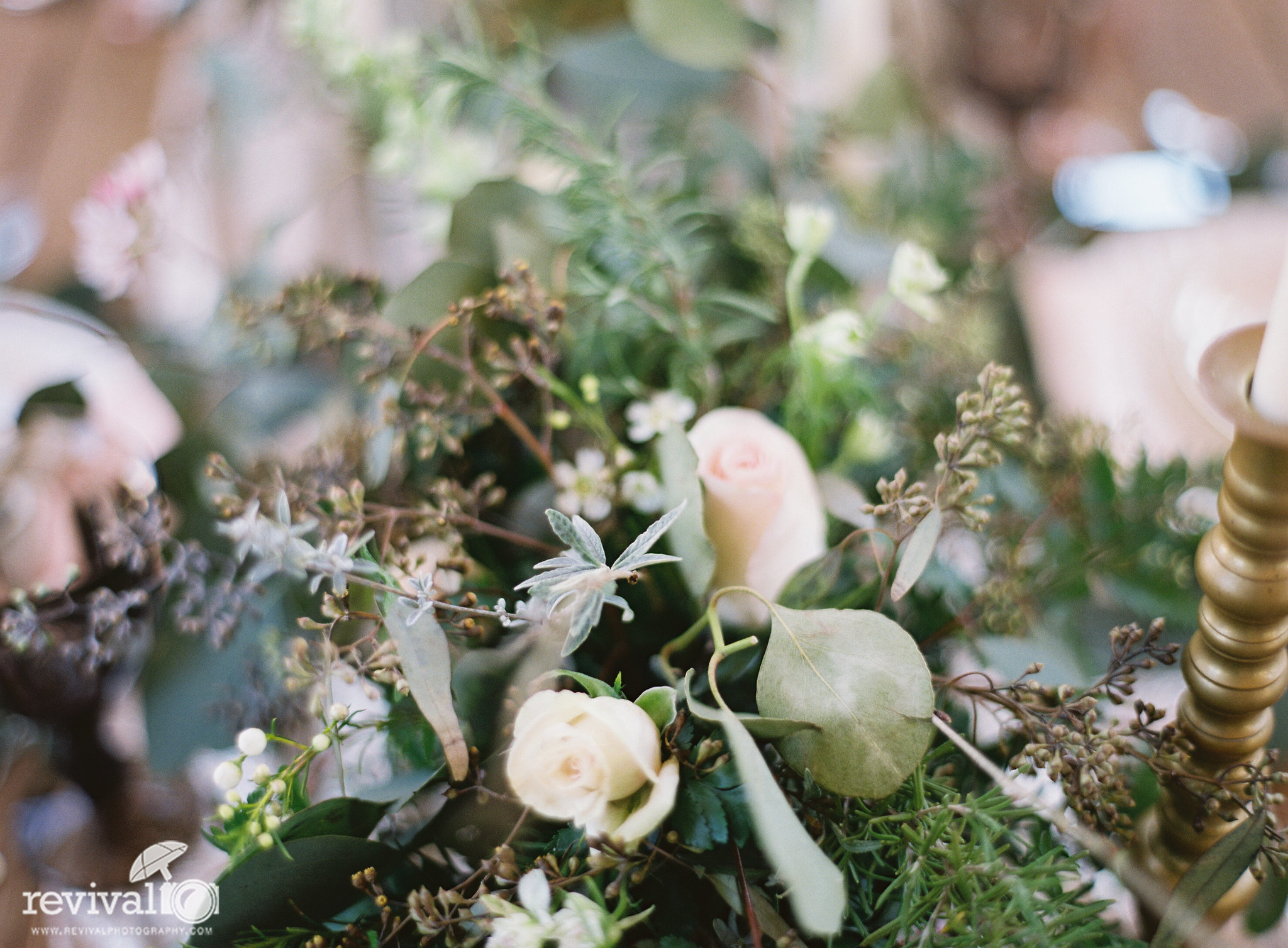 Southern Cotton Mill Romantic Industrial Shoot - A Twist on the Classic Southern Wedding Styled Shoot at Providence Cotton Mill, Maiden NC Photography by Revival Photography www.revivalphotography.com