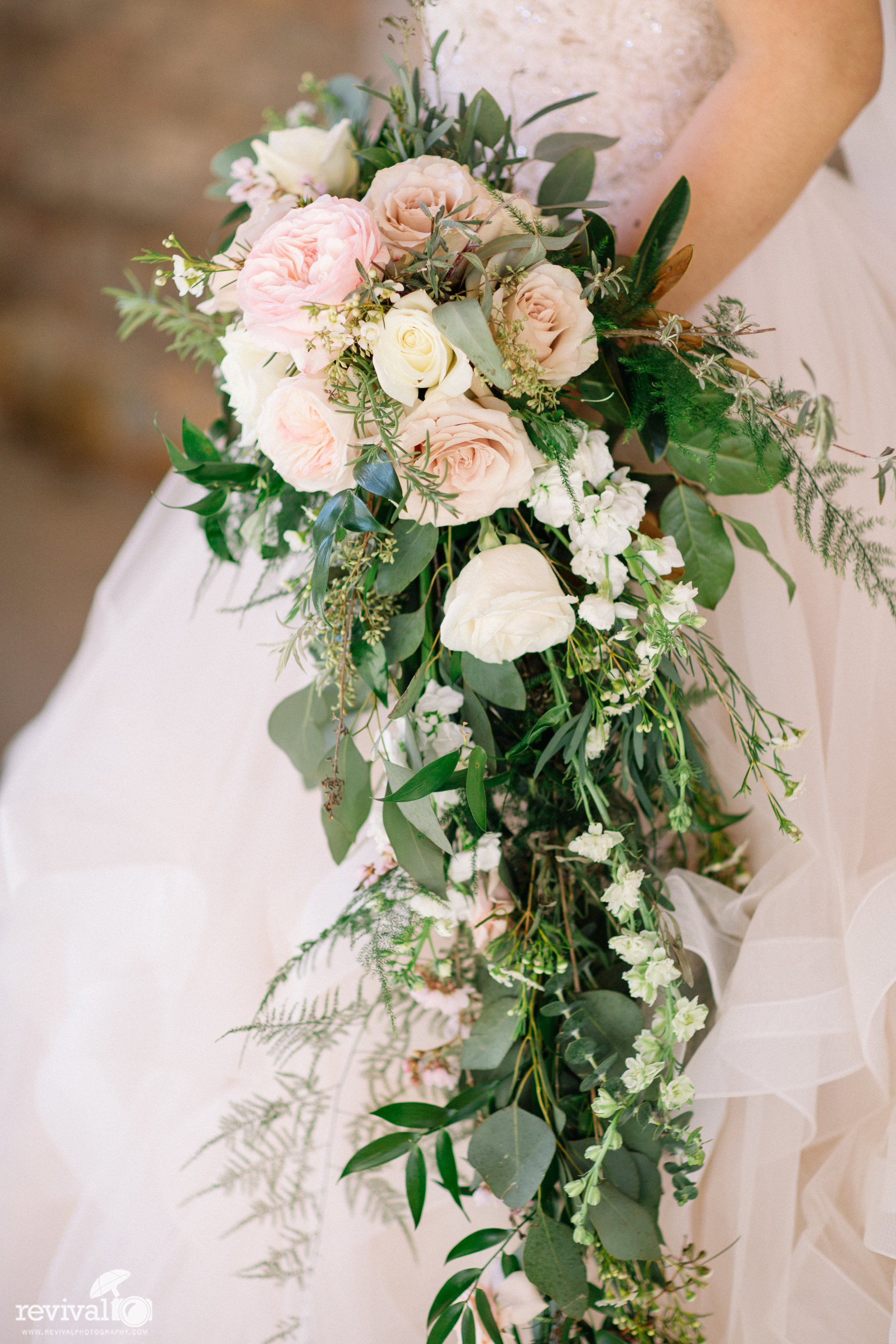 Southern Cotton Mill Romantic Industrial Shoot - A Twist on the Classic Southern Wedding Styled Shoot at Providence Cotton Mill, Maiden NC Photography by Revival Photography www.revivalphotography.com