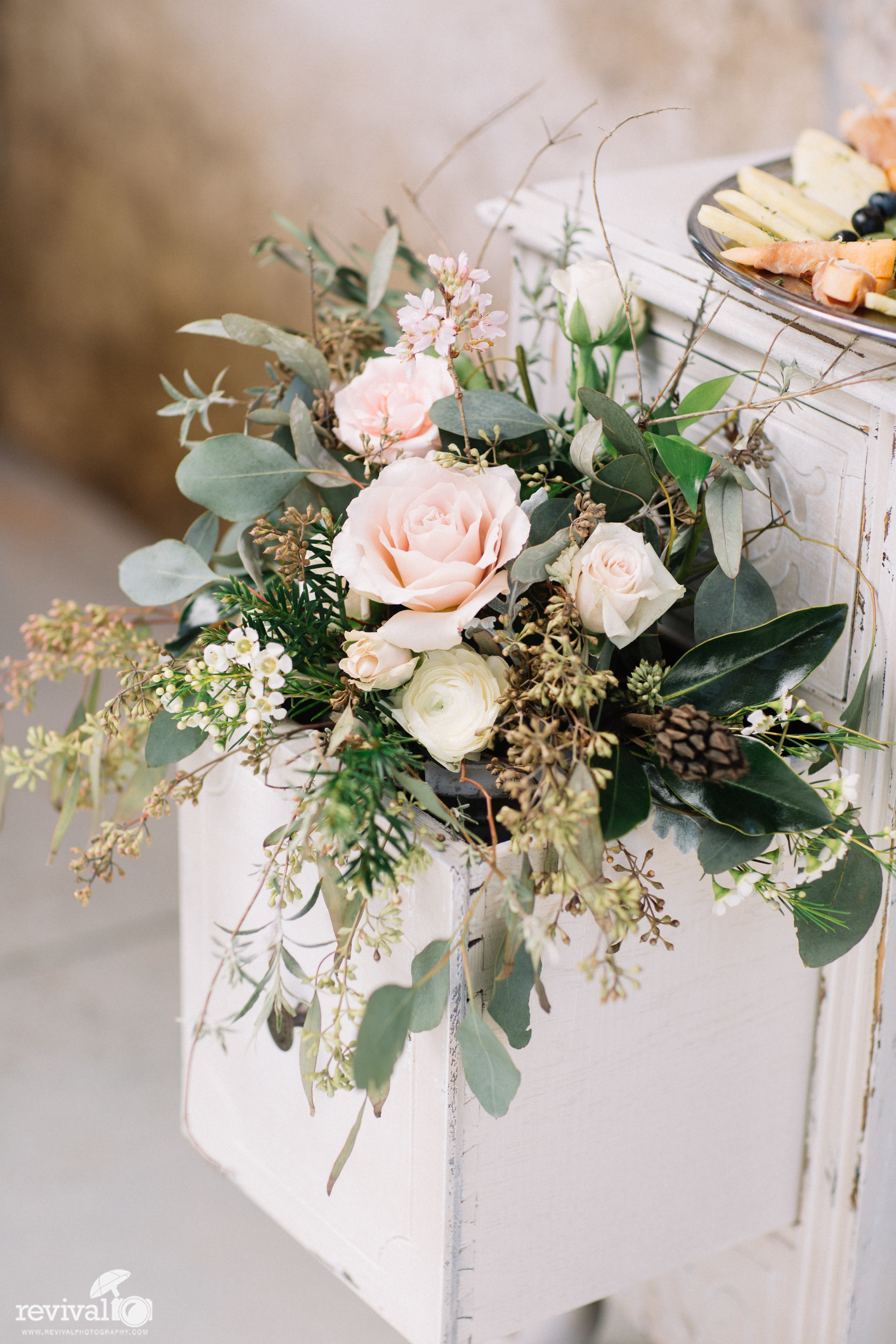 Southern Cotton Mill Romantic Industrial Shoot - A Twist on the Classic Southern Wedding Styled Shoot at Providence Cotton Mill, Maiden NC Photography by Revival Photography www.revivalphotography.com