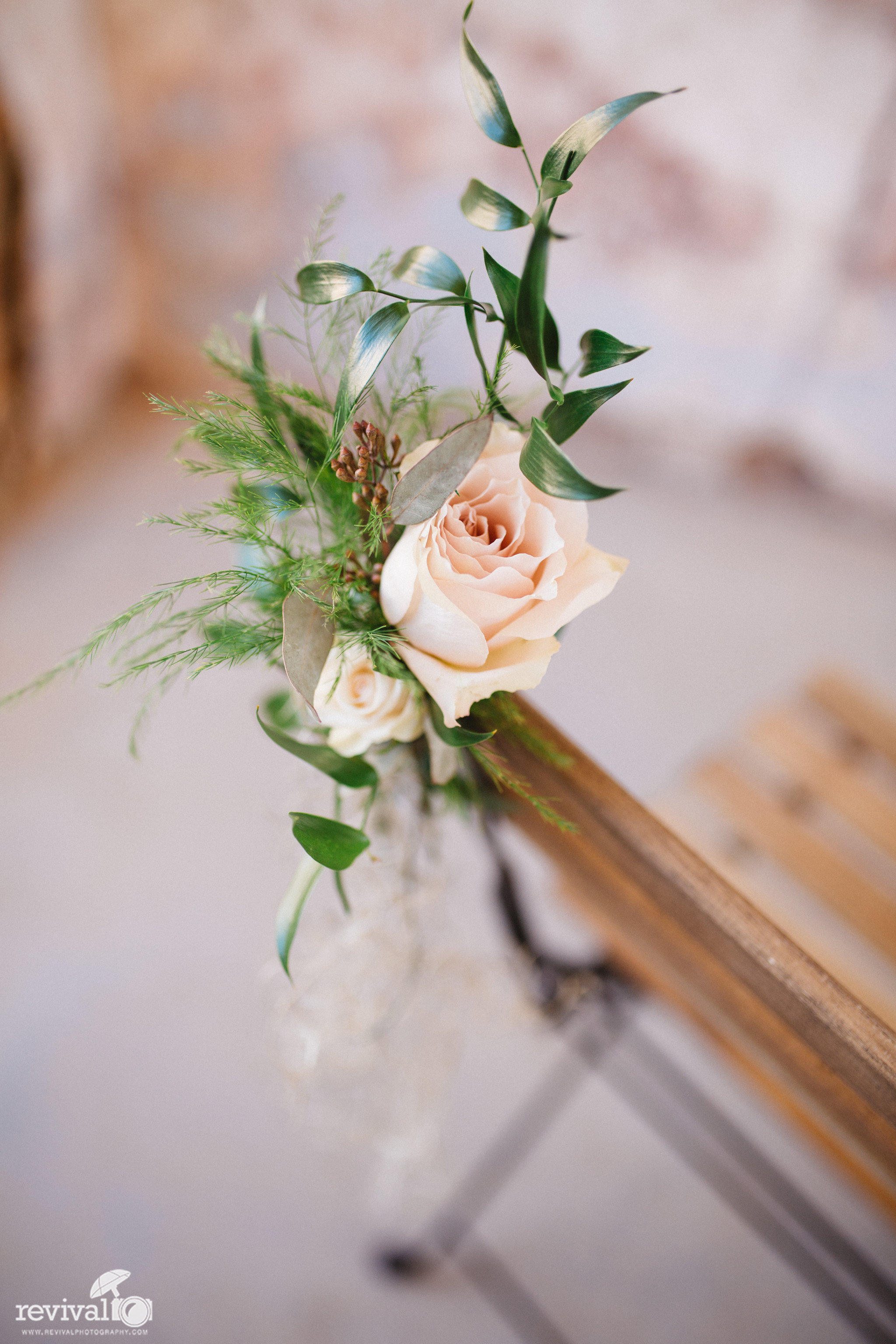 Southern Cotton Mill Romantic Industrial Shoot - A Twist on the Classic Southern Wedding Styled Shoot at Providence Cotton Mill, Maiden NC Photography by Revival Photography www.revivalphotography.com