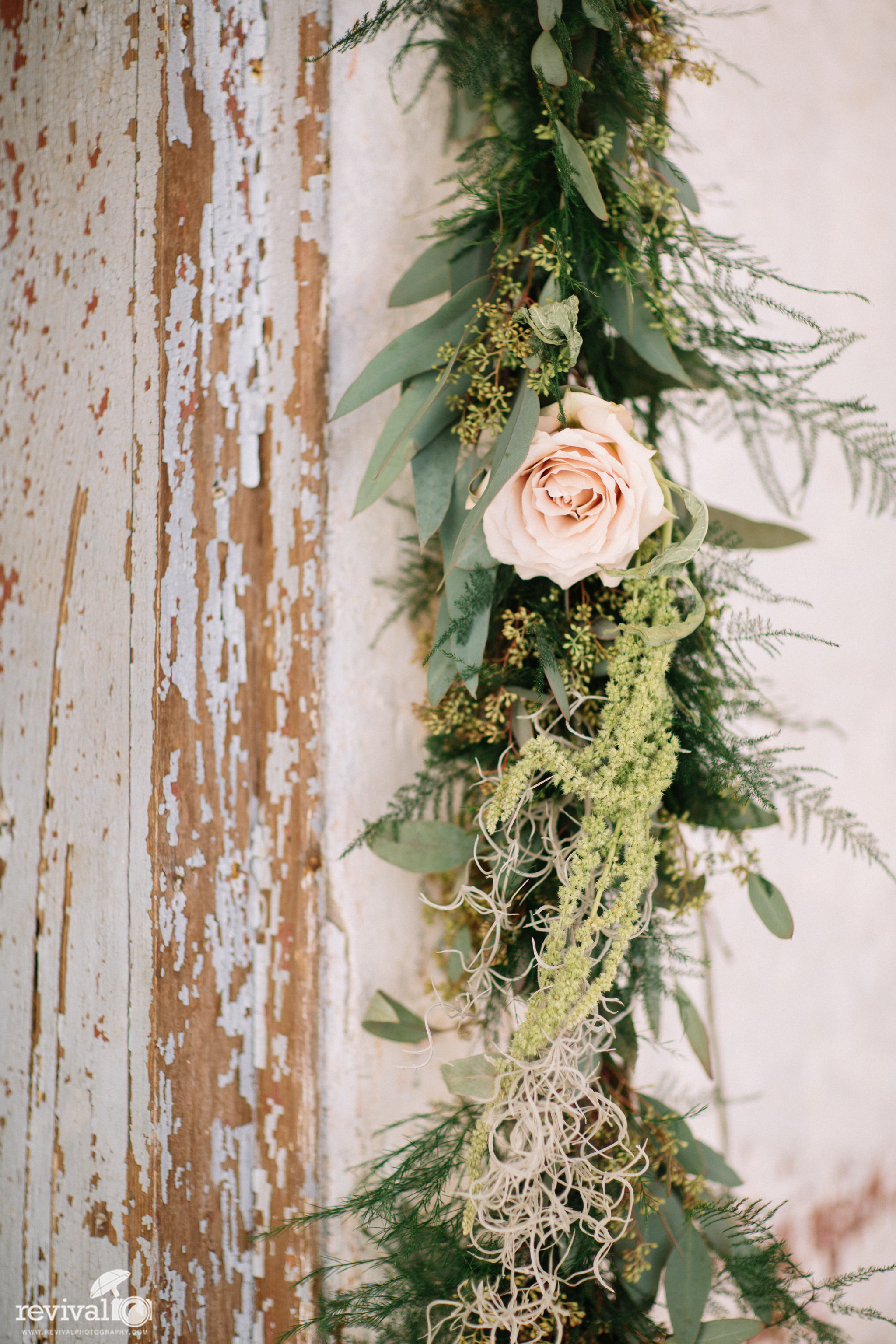 Southern Cotton Mill Romantic Industrial Shoot - A Twist on the Classic Southern Wedding Styled Shoot at Providence Cotton Mill, Maiden NC Photography by Revival Photography www.revivalphotography.com