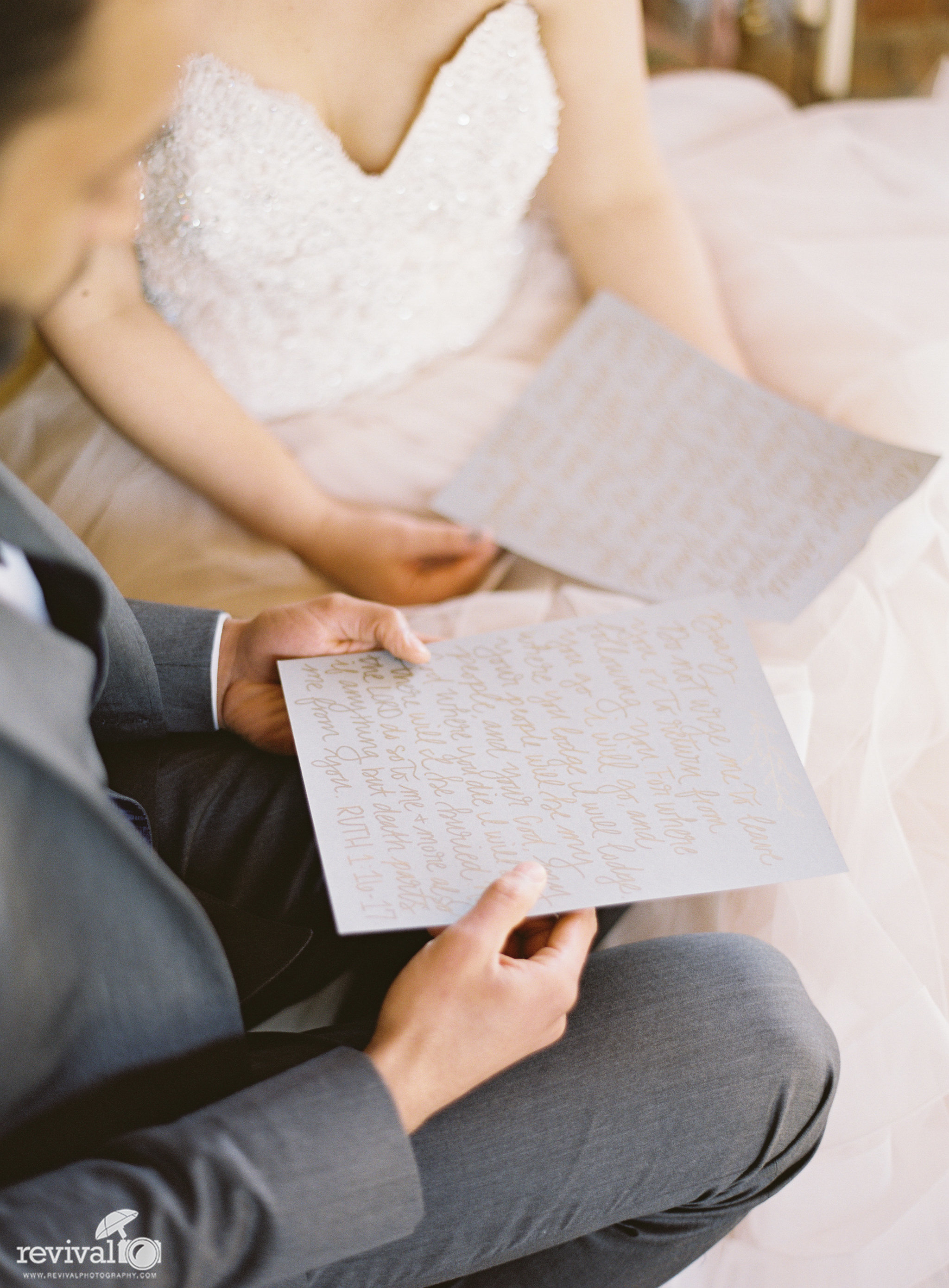 Southern Cotton Mill Romantic Industrial Shoot - A Twist on the Classic Southern Wedding Styled Shoot at Providence Cotton Mill, Maiden NC Photography by Revival Photography www.revivalphotography.com