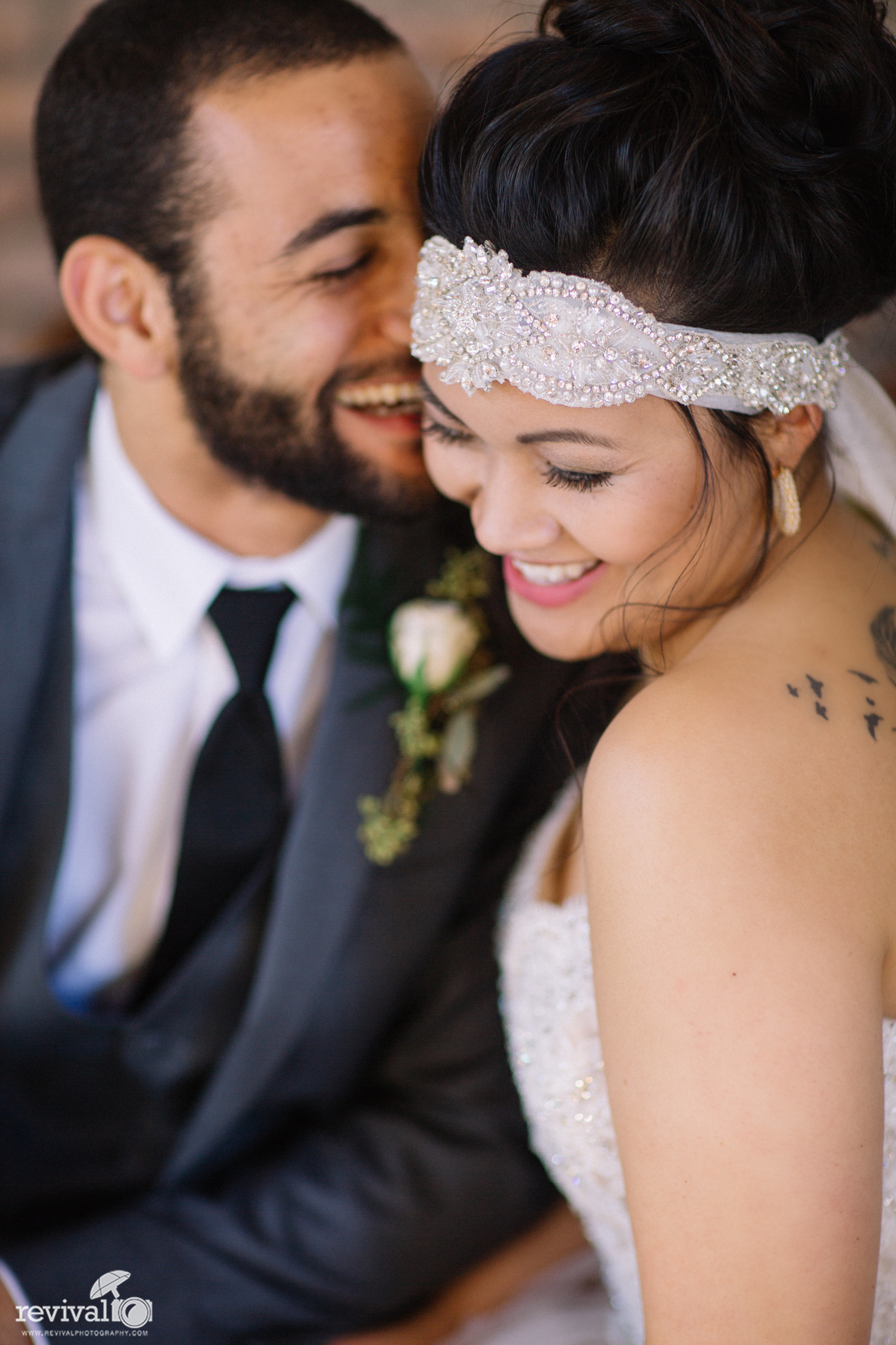 Southern Cotton Mill Romantic Industrial Shoot - A Twist on the Classic Southern Wedding Styled Shoot at Providence Cotton Mill, Maiden NC Photography by Revival Photography www.revivalphotography.com