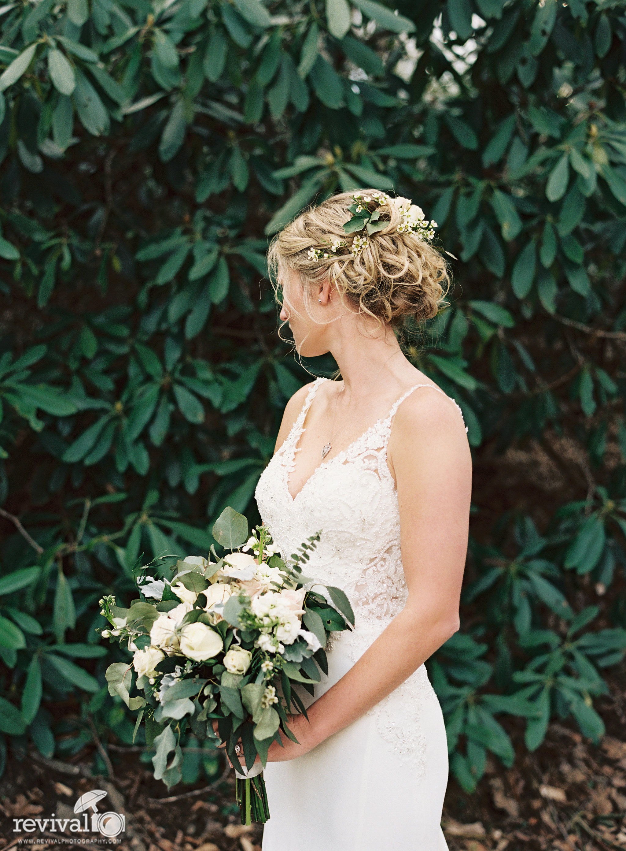 Kelley's Bridal Session at Moses Cone Manor, Blowing Rock NC Photos by Revival Photography www.revivalphotography.com