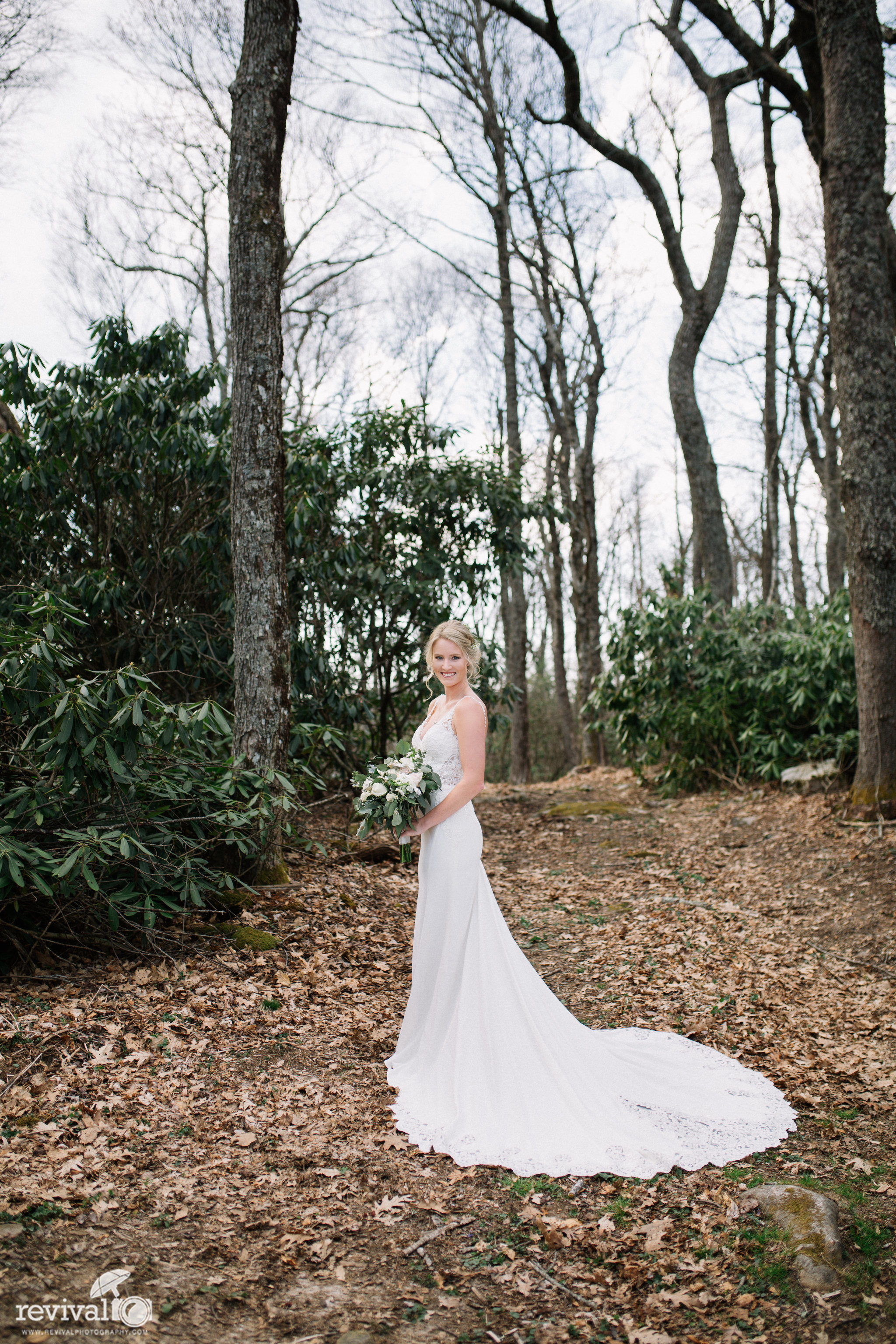 Kelley's Bridal Session at Moses Cone Manor, Blowing Rock NC Photos by Revival Photography www.revivalphotography.com