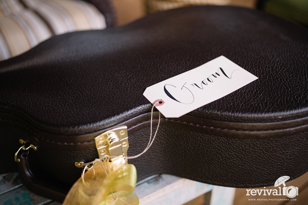 RevivalPhotography_0481.jpg