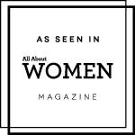 AAW-badge-black.jpg