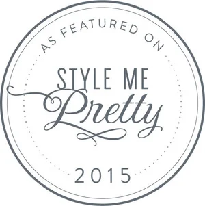 as-seen-white_2015.jpg