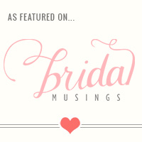 featured-on-bridal-musings-badge.jpg