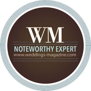 badge2.jpg