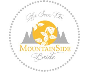 mountainsidebride.jpg