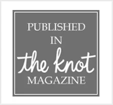 TheKnot_badge.jpg