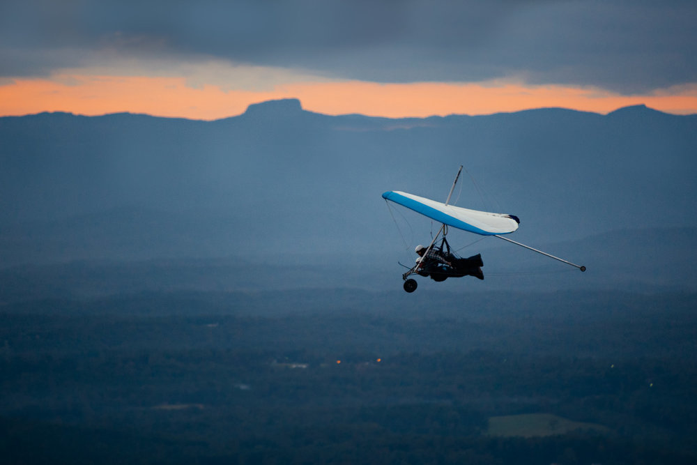 Photos by Revival Photography Behind the Scenes from our shoot with Thermal Valley Aerosports for Our State Magazine www.revivalphotography.com