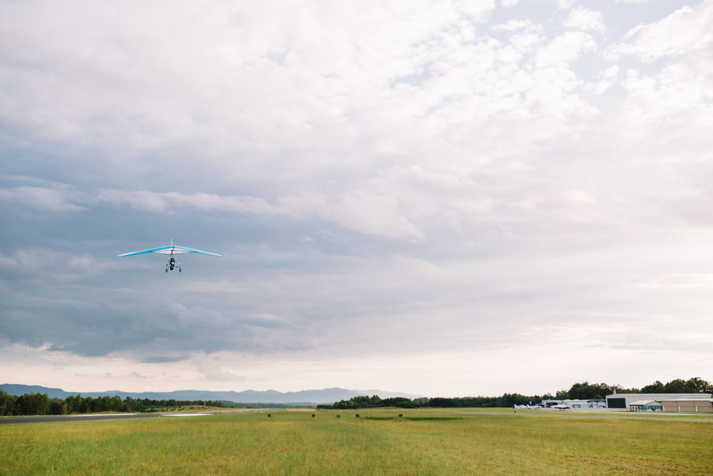 Photos by Revival Photography Behind the Scenes from our shoot with Thermal Valley Aerosports for Our State Magazine www.revivalphotography.com