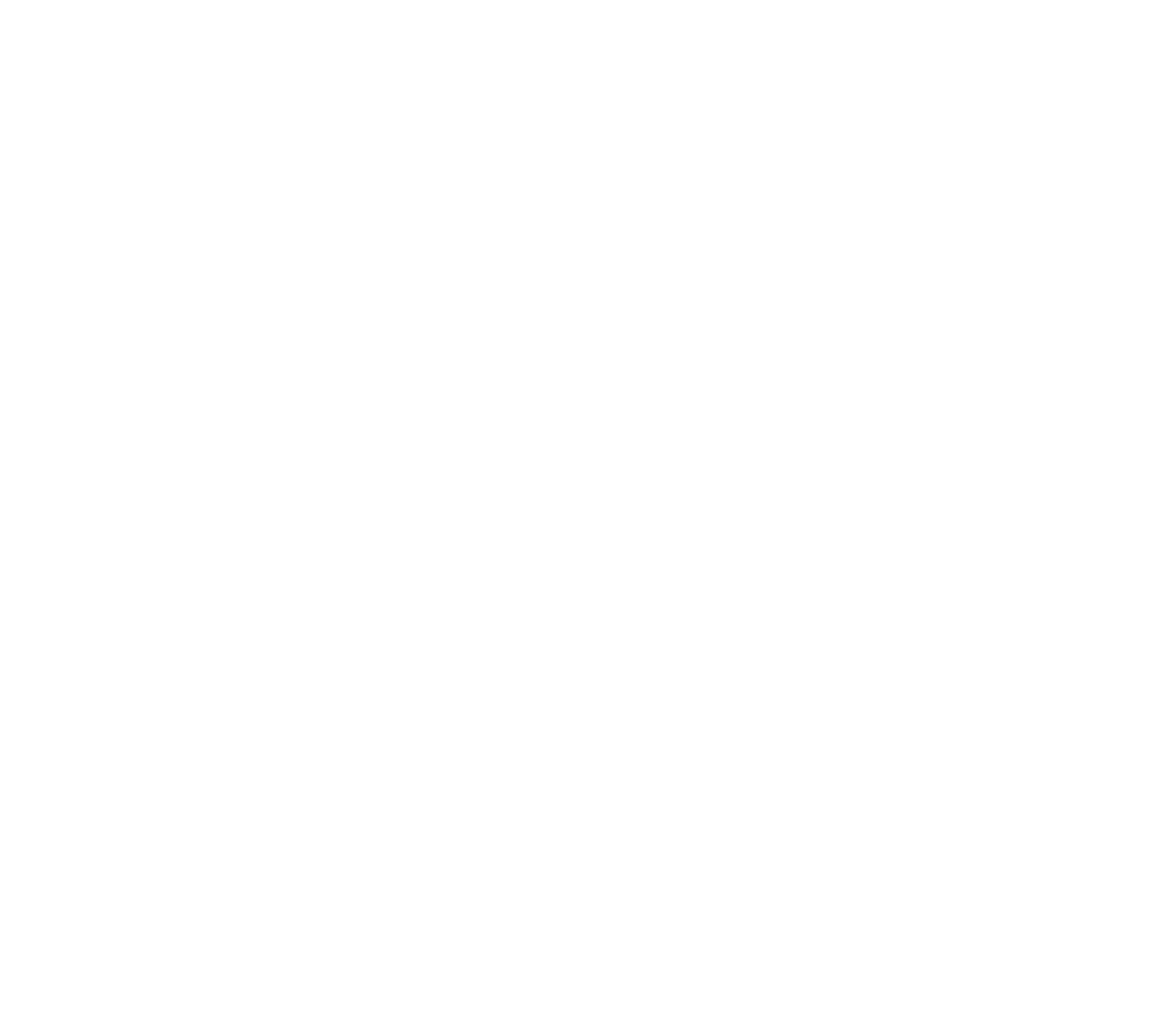 Revival Creatives | Photo-Video and Content Creation for Medium to Small Businesses