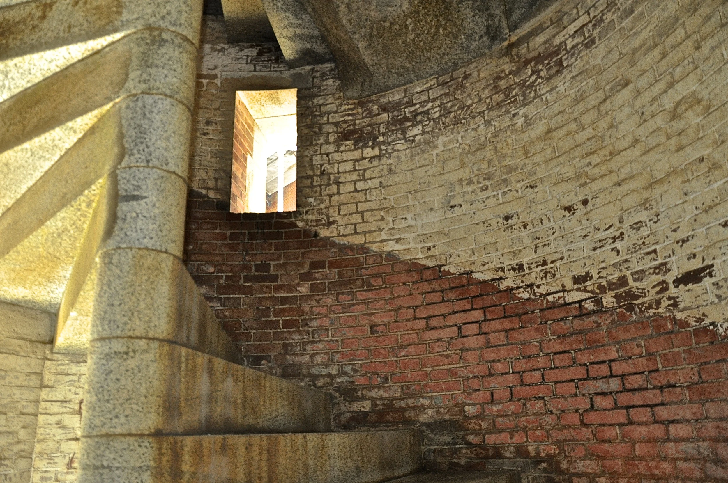 DSC_0092.JPG