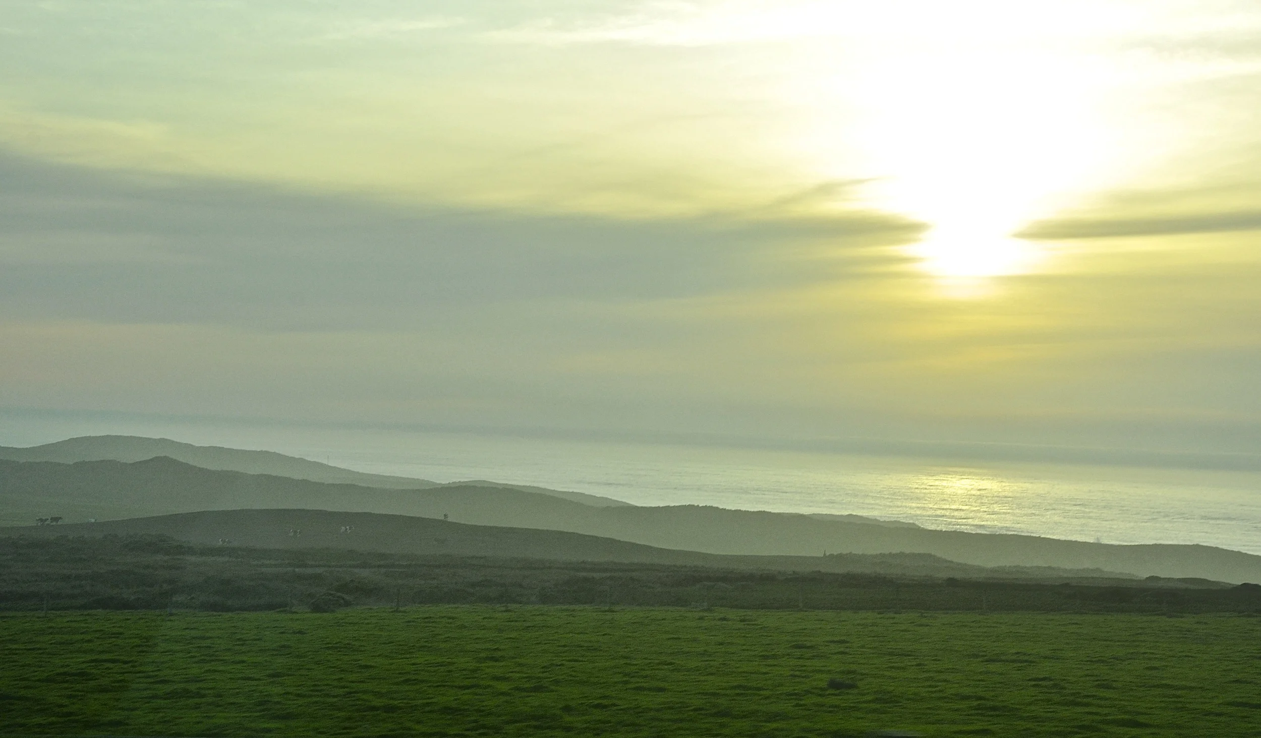 DSC_0243.JPG.JPG