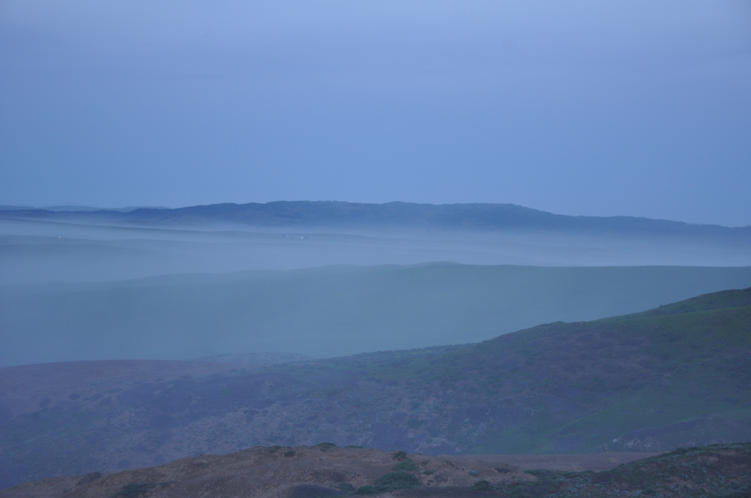 DSC_0309.JPG