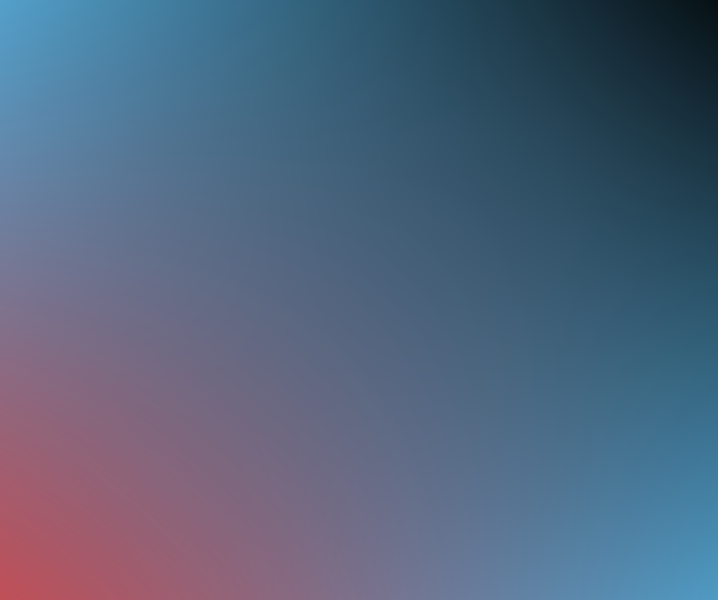 Screenshot 2025-08-18 at 12.35.06.png