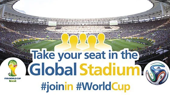 Image Source: Fifa