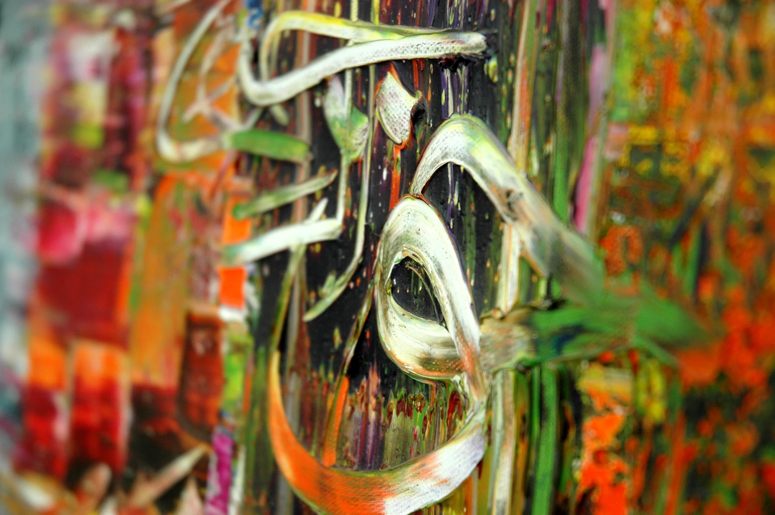 Source (+ Cover Image): Glory Art Gallery 