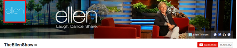 img3_wss.png