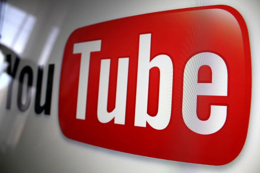From Amateur to Professional: 7 Things you should be doing on YouTube Right Now!