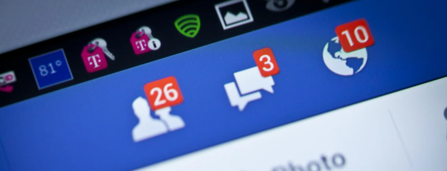 Source: The Next Web http://thenextweb.com/wp-content/blogs.dir/1/files/2014/04/Notifications.jpg
