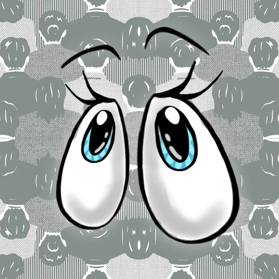 Traditional Advertising: Make it worth the expense! 