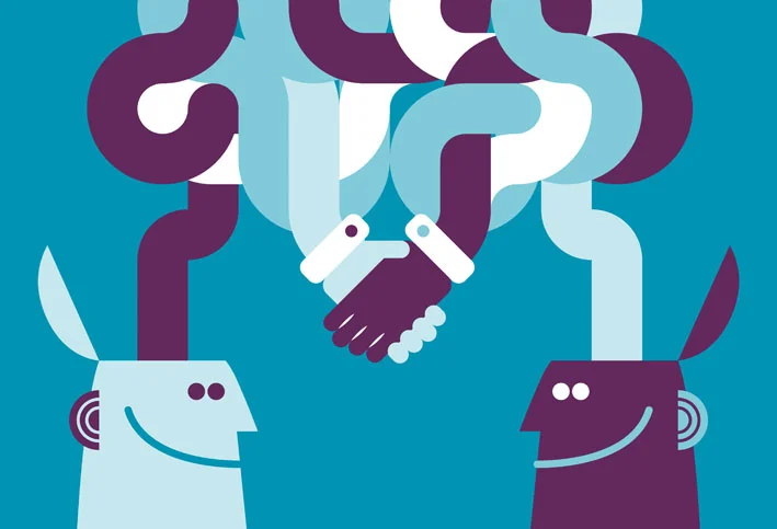 3 Tools to Help Non-Designers Use Empathy to Innovate!