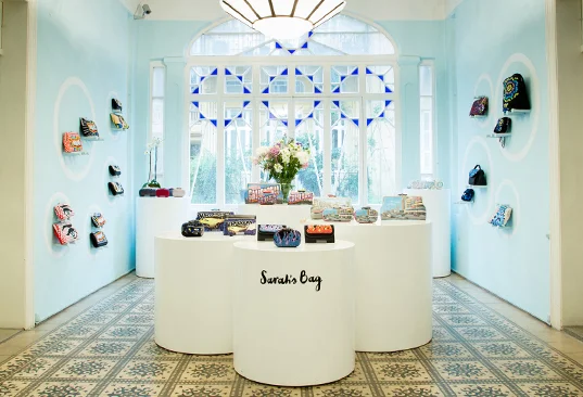 3 Lebanese Product Designers we Should be Proud of!