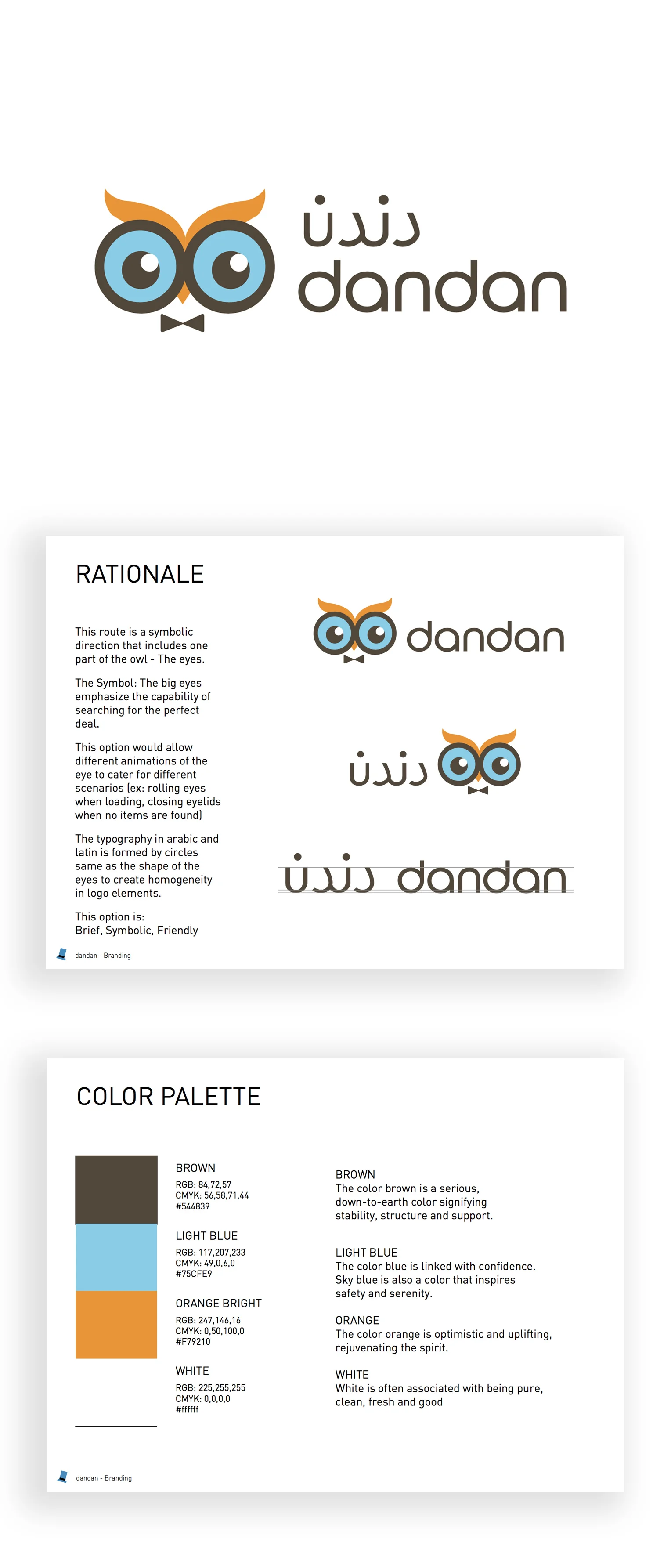 DANDAN2.jpg