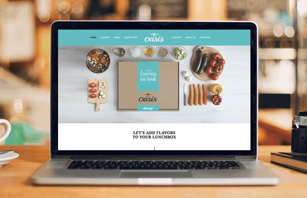 Mockup-OASIS.gif