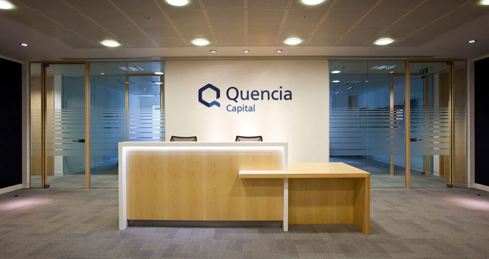 2 Quencia.jpg