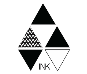 Ink+logo+resized.png