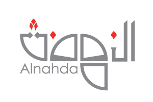 Al-Nahda-logo.gif