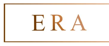 logo-era.jpg
