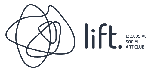LIFT - IMAGE.png