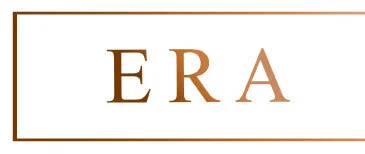 logo-era.jpg