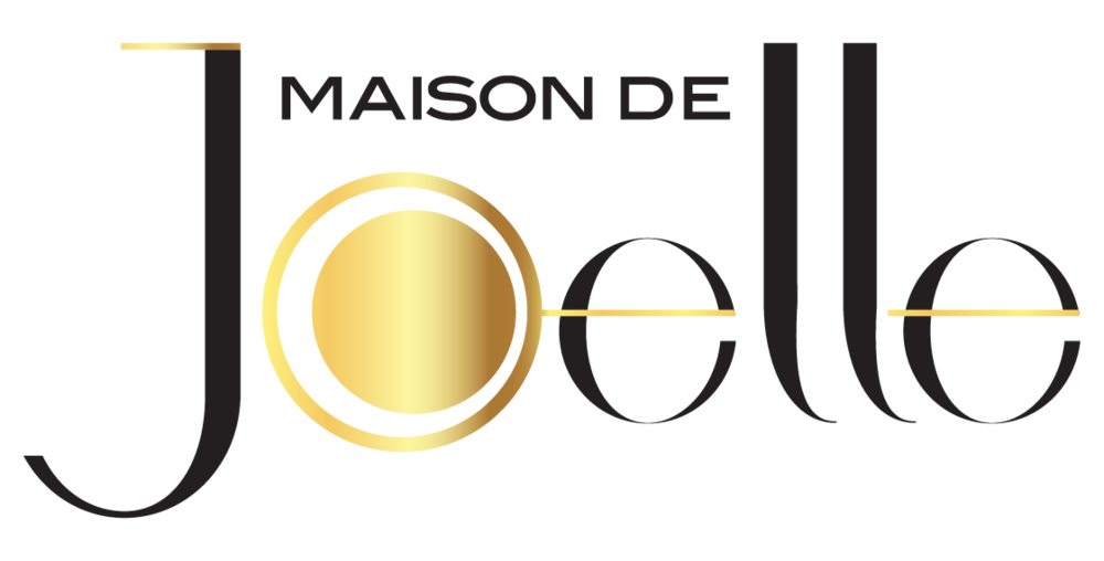 Maison+De+Joelle+Logo+2014+Gradient+BlackGold+-01.png