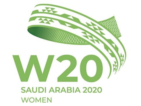 W20-Logo_1603289845-featured.jpg