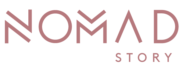 Nomad-Story-Logo-scaled.jpg