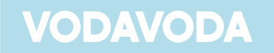 vodavoda-logo2.jpg