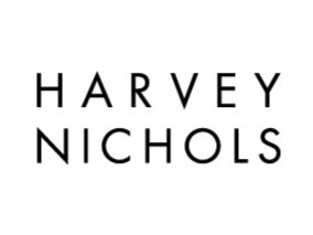 harvey-nichols-stacked.jpg