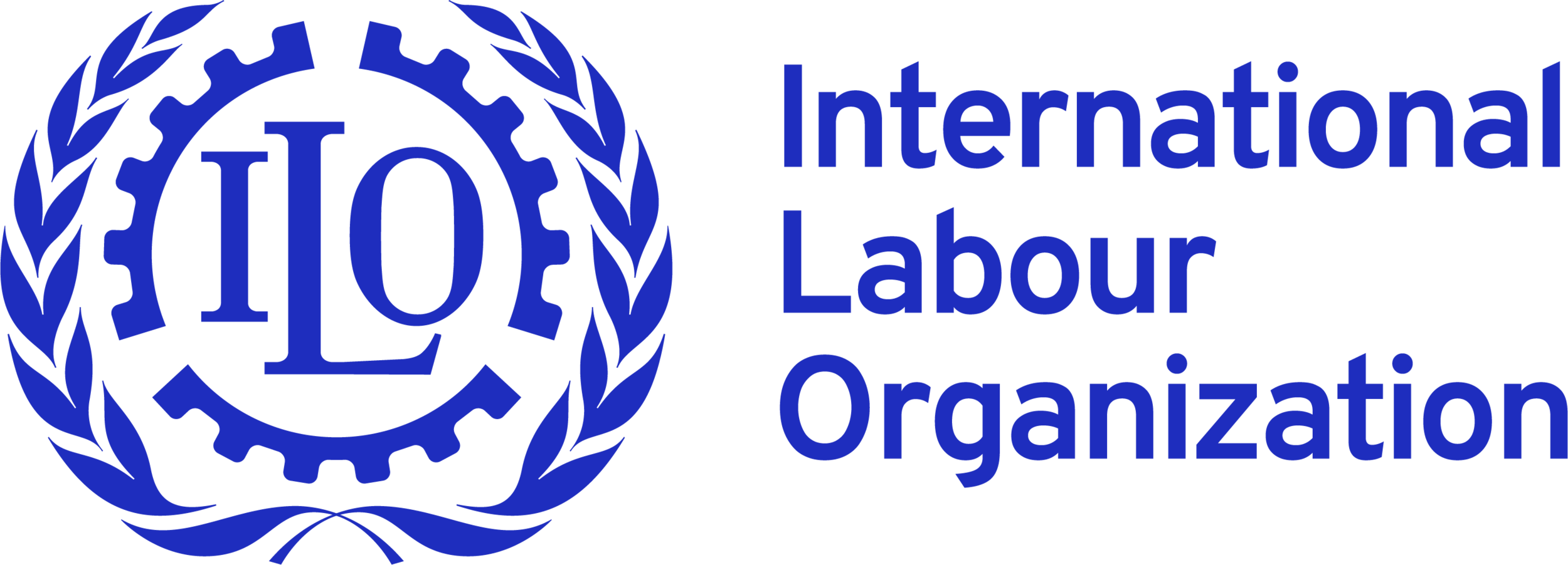 210_InternationalLabourOrganization_color_logo_5JXo2P.png
